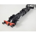 R 11232 - CHASSIS JOUEF LOCOMOTIVE VAPEUR 232 U 1 JOUEF HO