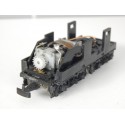 R 17951 JOUEF CHASSIS COMPLET AVEC BOGIE MOTEUR 5 POLES POUR 140 C HO