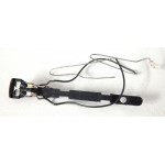 R 17952 - JOUEF CROCHET ARRIERE + ECLAIRAGE DELOCOMOTIVE VAPEUR 232 U 1 JOUEF HO