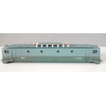 LIMA UN CAISSE DE LOCOMOTIVE CC 7140 LIMA HO