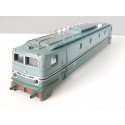 LIMA UN CAISSE DE LOCOMOTIVE CC 7140 LIMA HO