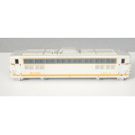 REF 15701 JOUEF CAISSE NU DE LOCOMOTIVE BB 17029 ETAT NEUVE HO