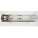 REF 15701 JOUEF CAISSE NU DE LOCOMOTIVE BB 17029 ETAT NEUVE HO