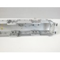 R 17954 JOUEF CAISSE MOTRICE BUDD + TAMPONS ET PANTOGRAHE HO