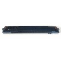 R 16033 JOUEF UNE TOITURE LOCOMOTIVE BB 67407 HO