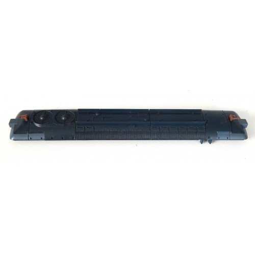 R 16033 JOUEF UNE TOITURE LOCOMOTIVE BB 67407 HO