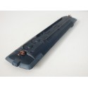 R 16033 JOUEF UNE TOITURE LOCOMOTIVE BB 67407 HO
