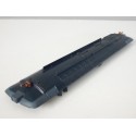 R 16033 JOUEF UNE TOITURE LOCOMOTIVE BB 67407 HO