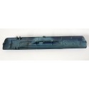 R 16033 JOUEF UNE TOITURE LOCOMOTIVE BB 67407 HO