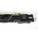 REF 17955 JOUEF CHASSIS DE LOCOMOTIVE CC 6505 CC 6551 AVEC BOGIES HO
