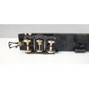 REF 17955 JOUEF CHASSIS DE LOCOMOTIVE CC 6505 CC 6551 AVEC BOGIES HO