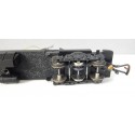REF 17955 JOUEF CHASSIS DE LOCOMOTIVE CC 6505 CC 6551 AVEC BOGIES HO
