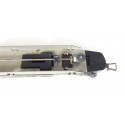17956 JOUEF CHASSIS DE LOCOMOTIVE CC 40101 A DOUBLE ENTRANEMENT + BOGIES HO