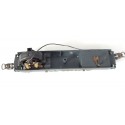 REF 16772 LIMA CHASSIS + MOTEUR + CAPTEUR DE LOCOMOTIVE BB LIMA HO