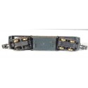 REF 16772 LIMA CHASSIS + MOTEUR + CAPTEUR DE LOCOMOTIVE BB LIMA HO