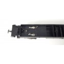Réf 17957 UN CHASSIS CC 72001 AVEC BOGIES TRES BON ETAT - HO