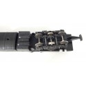 Réf 17957 UN CHASSIS CC 72001 AVEC BOGIES TRES BON ETAT - HO