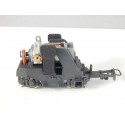 R 16051 JOUEF BOGIE CAPTEUR MOTEUR REVISE + COURROIES LOCOMOTIVE BB 67407 HO