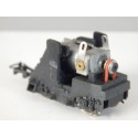 R 16051 JOUEF BOGIE CAPTEUR MOTEUR REVISE + COURROIES LOCOMOTIVE BB 67407 HO