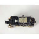 R 12267- UN JOUEF BLOC MOTEUR COMPLET DE DRAISINE MOTEUR BUHLER HO
