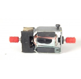 R 15462 ROCO MOTEUR DE LOCOMOTIVE Y 8000 HO