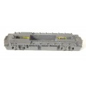 R 15459 ROCO CHASSIS DE LOCOMOTIVE Y 8000 HO