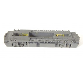 R 15459 ROCO CHASSIS DE LOCOMOTIVE Y 8000 HO