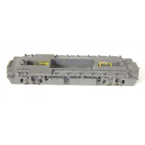 R 15459 ROCO CHASSIS DE LOCOMOTIVE Y 8000 HO