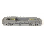 R 15459 ROCO CHASSIS DE LOCOMOTIVE Y 8000 HO