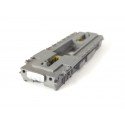 R 15459 ROCO CHASSIS DE LOCOMOTIVE Y 8000 HO