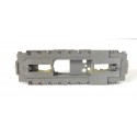 R 15459 ROCO CHASSIS DE LOCOMOTIVE Y 8000 HO