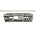 R 15459 ROCO CHASSIS DE LOCOMOTIVE Y 8000 HO