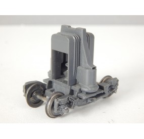L'image du produit