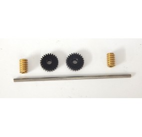 L'image du produit