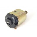 R 17971 UN MOTEUR TYPE 130 AVECVIS SANS FIN POUR LOCOMOTIVE JOUEF HO