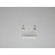 Conduit de lumière pour BB 66150 Jouef - HO