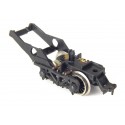 Réf 15383 JOUEF BOGIE MOTEUR DE TENDER POUR MOTEUR INCLINE HO
