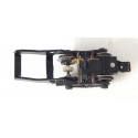 Réf 15383 JOUEF BOGIE MOTEUR DE TENDER POUR MOTEUR INCLINE HO