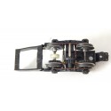 Réf 15383 JOUEF BOGIE MOTEUR DE TENDER POUR MOTEUR INCLINE HO