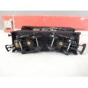 Réf 8351 JOUEF LOCOMOTIVE VAPEUR 231 C 60 NOIR MOTEUR 5 POLES BOITE ROUGE HO
