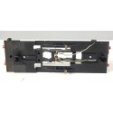 R 17988 - JOUEF UN CHASSIS DE LOCOMOTIVE VAPEUR 040 TA HO