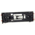 R 17988 - JOUEF UN CHASSIS DE LOCOMOTIVE VAPEUR 040 TA HO