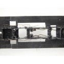 R 17988 - JOUEF UN CHASSIS DE LOCOMOTIVE VAPEUR 040 TA HO