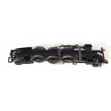 R 17990 JOUEF CHASSIS COMPLET DE LOCOMOTIVE VAPEUR 231 K HO