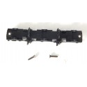 JOUEF 1 CARTER INFERIEUR 2 VIS DE LOCOMOTIVE VAPEUR 232 U 1 JOUEF HO