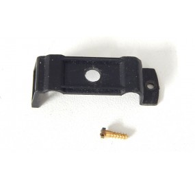 Réf 17997 JOUEF CARTER POUR BOGIE CAPTEUR TENDER HO