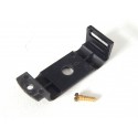 Réf 17997 JOUEF CARTER POUR BOGIE CAPTEUR TENDER HO