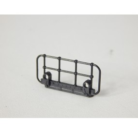Réf 17998 JOUEF 1 RAMBARDE SANS DIFFUSEUR DE LOCOMOTIVE C 61004 HO