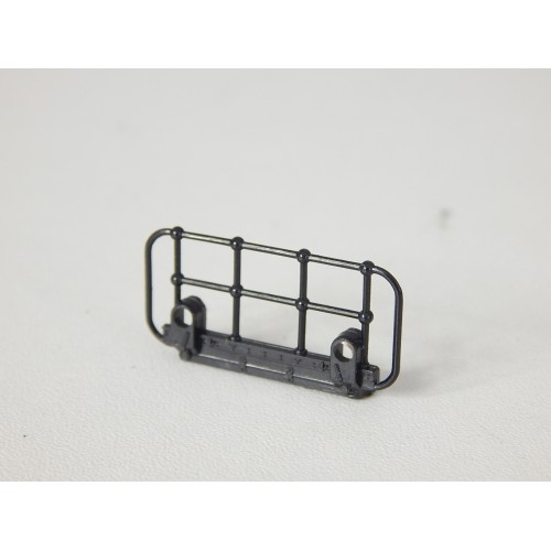 Réf 17998 JOUEF 1 RAMBARDE SANS DIFFUSEUR DE LOCOMOTIVE C 61004 HO
