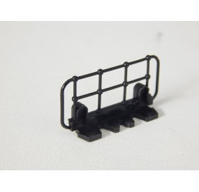 L'image du produit